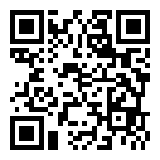 观看视频教程小学五年级音乐课视频下册《我的家在日喀则》的二维码