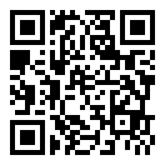 观看视频教程《长方形正方形的周长》第一课时-西师版数学三年级上册-眉山天府新区第一中学（小学部）-陈洁霞的二维码