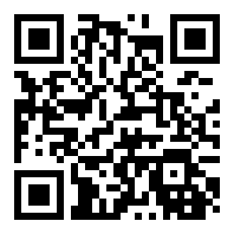 观看视频教程2015优质课《青春舞曲》人教版初一音乐，自贡市大安区回龙初中：吴金蔚的二维码