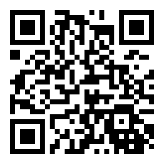 观看视频教程初一体育《双手胸前传接球》优质课-王云娇的二维码