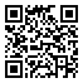 观看视频教程《大数的认识》优质课教学视频-人教版四年级数学上册-执教老师：刘老师的二维码