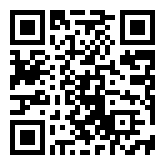 观看视频教程《大数的认识》单元复习课教学视频-人教版四年级数学上册-执教陈老师的二维码