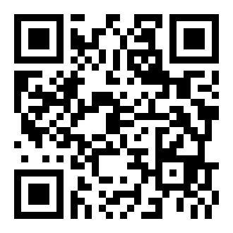 观看视频教程《足球-脚背正面，内侧踢球》人教版初一体育与健康，呼伦贝尔县级优课的二维码