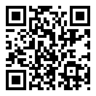 观看视频教程《观察物体》北师版四上数学-研讨课视频的二维码