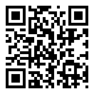 观看视频教程《观察物体》北师版四上数学 -优质课视频的二维码