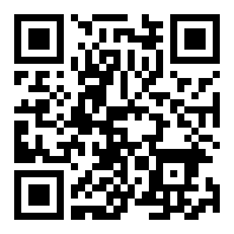 观看视频教程《观察物体》北师版四上数学优课-研讨课视频-执教老师：李春燕的二维码