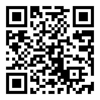 观看视频教程《周长和面积》优质课视频-苏教版四年级数学的二维码