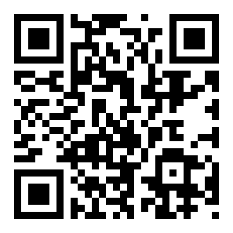 观看视频教程《多位数乘两位数》公开课视频-人教版四年级数学-单元整体教学成果展示活动的二维码