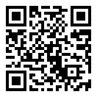 观看视频教程《数学广角-田忌赛马》研讨课教学视频-人教版四年级上册-福建小学数学名师工作室联盟研讨会的二维码