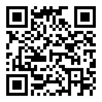 观看视频教程《夏天是不是越来越热-数据意识》人教版四年级跨学科主题学习说课视频-执教老师：李老师的二维码