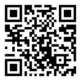 观看视频教程《四边形的内角和》人教版四年级下册数学任务群视频-执教老师：陈莹的二维码