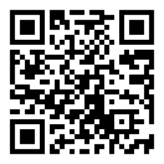 观看视频教程《平均数》北师大版四下数学任务群视频-执教老师：叶伟敏的二维码