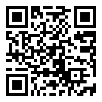 观看视频教程《平均数》新课标名师教学视频-北师大版四年级数学下册-执教：杨老师的二维码