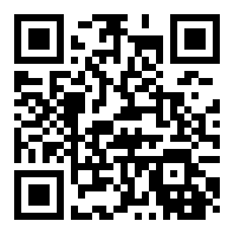 观看视频教程《解决问题的策略》人教版四下数学任务群视频-执教老师：林慧娜的二维码