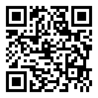 观看视频教程《不确定现象》重庆第十一届小学数学优质课竞赛公开课视频-西师大版四年级上册的二维码