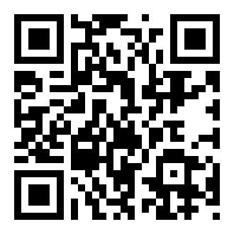 观看视频教程《乘法分配律》重庆第十一届小学数学优质课竞赛公开课视频-西师大版四年级下册的二维码