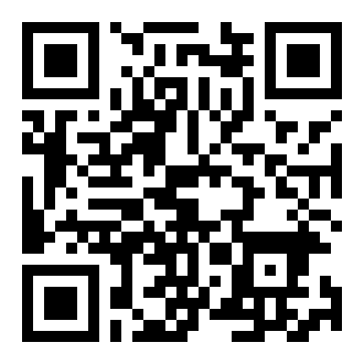 观看视频教程《小数加减法》重庆第十一届小学数学优质课竞赛公开课视频-西师大版四年级下册的二维码