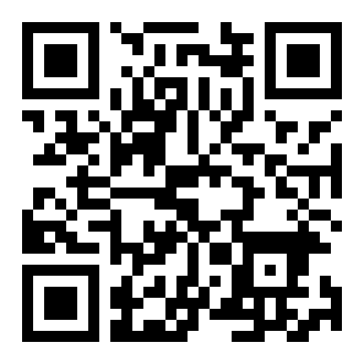 观看视频教程《平均数》重庆第十一届小学数学优质课竞赛公开课视频-西师大版四年级下册的二维码