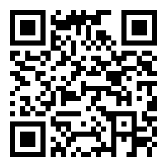 观看视频教程《复式条形统计图》重庆第十一届小学数学优质课竞赛公开课视频-西师大版四年级上册的二维码