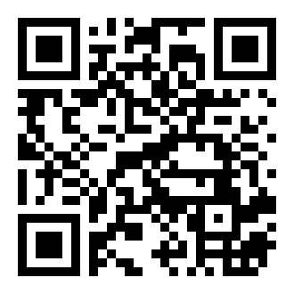 观看视频教程《小数的意义》人教版四下数学名师任务群视频-执教老师：刘延革的二维码