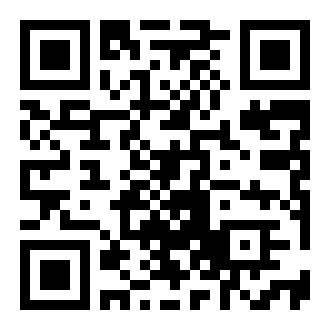 观看视频教程《小数的大小比较》人教版四下数学新课标研讨课视频-执教老师：王思畅的二维码