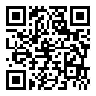 观看视频教程《小数的大小比较》人教版四下数学-骨干教师新课标示范课视频-执教老师：刘晓的二维码