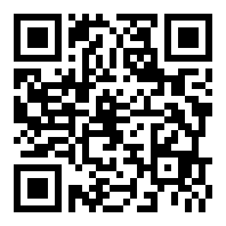 观看视频教程《四则运算的意义与计算》人教版四下数学整理与复习研讨课教学视频-执教老师：高亚慧的二维码