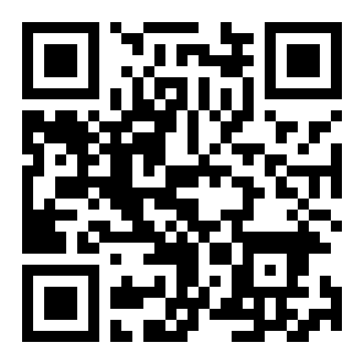 观看视频教程《有趣的进制》人教版四下数学课外拓展课视频的二维码