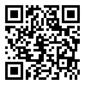 观看视频教程《可能性》人教版五上数学-新课标说课视频-执教老师：阮艳婷的二维码