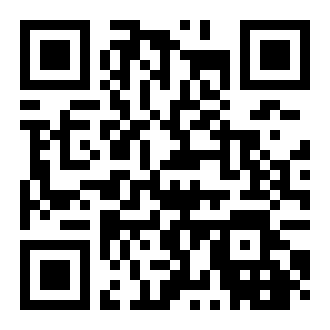 观看视频教程非细胞结构的生物体－病毒忻亦军_上海高中生物优质课大赛第一名的二维码