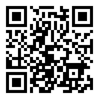 观看视频教程《体积和体积单位》说课公开课教学视频-西师大版五年级数学下册的二维码