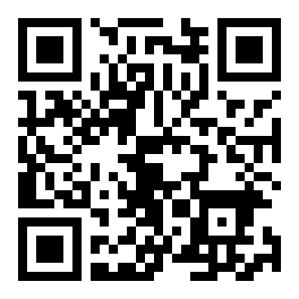 观看视频教程《235倍数特征再探究》公开课视频-人教版五年级-湖南小学数学优质课观摩研讨会-执教老师：边云云的二维码