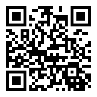 观看视频教程《用字母表示数》公开课视频-人教版五年级-江西小学数学新课程关键问题解决专题研训活动的二维码