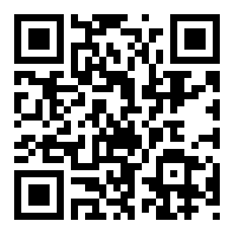 观看视频教程《游戏公平》公开课视频-人教版五年级-湖南小学数学优质课观摩研讨会的二维码