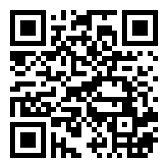 观看视频教程《三角形的面积》观摩课教学视频-人教版五年级数学-执教老师：张老师的二维码