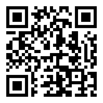 观看视频教程《折线统计图》无生试讲教学视频-人教版五年级数学下册-省级青年教师教学竞赛决赛活动-执教：郭老师的二维码