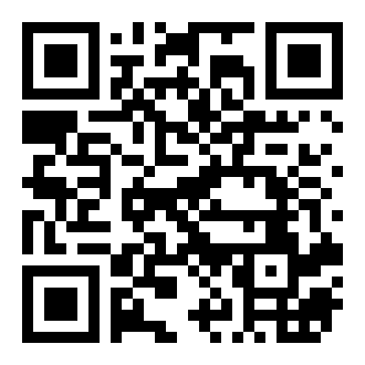 观看视频教程《认识方程》比赛获奖课教学视频-苏教版五年级数学下册-苏州小学数学优质课评选活动的二维码