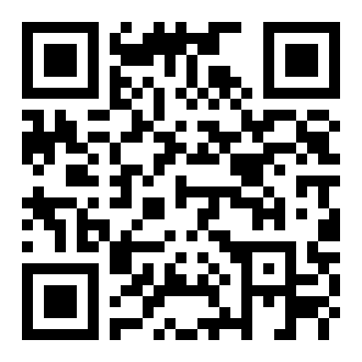 观看视频教程《方阵问题》无生试讲教学视频-人教版五年级数学上册-省级青年教师教学竞赛决赛活动-王娟的二维码