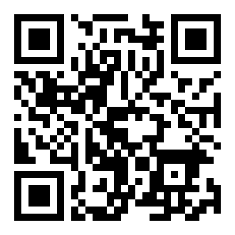 观看视频教程《平形四边形的面积》观摩课教学视频-苏教版五年级数学-执教老师：周老师的二维码