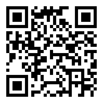 观看视频教程《钉子板上的多边形》优质课视频-人教版五年级数学上册-执教：侯老师的二维码