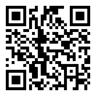 观看视频教程小学三年级音乐优质课视频《音乐综合课》_黄萍的二维码