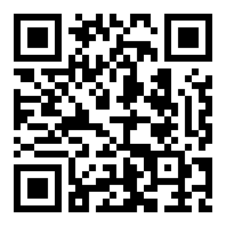 观看视频教程《方程的意义》无生试讲教学视频-人教版五年级数学上册-省级青年教师教学竞赛决赛活动-王娜的二维码