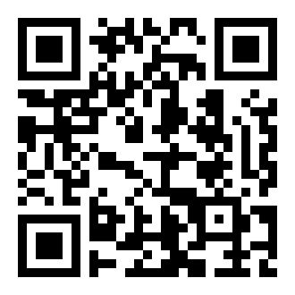 观看视频教程《图形中的规律》公开课教学视频-北师大版五年级数学-执教：何老师的二维码