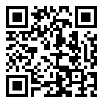 观看视频教程《植树问题》研讨课教学视频-人教版五年级数学的二维码