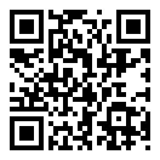 观看视频教程《认识长方体》公开课教学视频-单元整体教学研讨会-人教版五年级数学下册的二维码