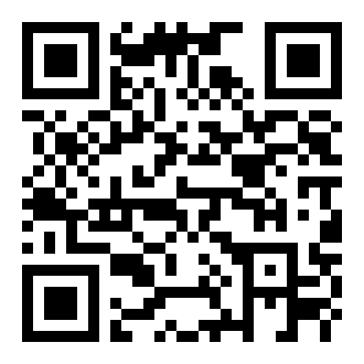 观看视频教程《两数之和的奇偶性》人教版五下数学任务群视频-执教老师：刘月茹的二维码