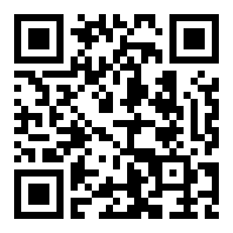 观看视频教程《平面图形的面积整理与复习》人教版五下数学复习课视频-执教老师：林能樑的二维码