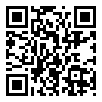 观看视频教程《分数的意义》新课标名师教学视频-北师大版五年级数学下册-执教老师：胡刚的二维码