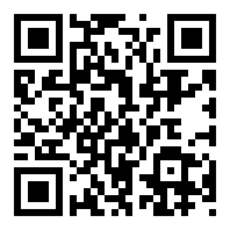 观看视频教程《找次品》新课标名师教学视频-北师大版五年级数学下册的二维码