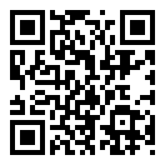 观看视频教程《确实位置》人教版五下数学任务群视频-执教老师：欧阳雅琪的二维码